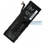 Μπαταρία για Sony VJ8BPS57 VIAO 31CP5/57/80 [Ανταλλακτική μπαταρία]